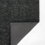 Bette Hand Tufted Rug RUGS - wool Momeni