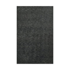 Charcoal