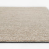 Bette Hand Tufted Rug RUGS - wool Momeni