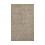 Bette Hand Tufted Rug RUGS - wool Momeni Natural 2' x 3'