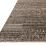 Loloi II Birch Natural / Beige Rug