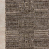 Loloi II Birch Natural / Beige Rug