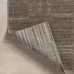 Loloi Birch Natural / Beige Indoor/Outdoor Rug Loloi