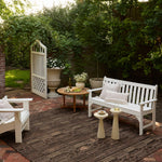 Loloi Birch Spice / Tobacco Rug Rugs Loloi