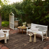 Loloi Birch Spice / Tobacco Rug Rugs Loloi
