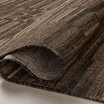 Loloi Birch Spice / Tobacco Indoor/Outdoor Rug Loloi
