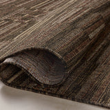 Loloi Birch Spice / Tobacco Rug Rugs Loloi