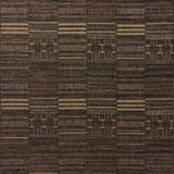 Loloi II Birch Spice / Tobacco Rug