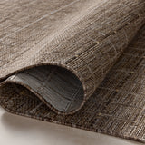 Loloi Birch Natural / Bark Rug Rugs Loloi