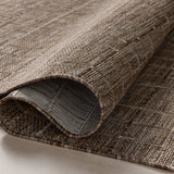 Loloi II Birch Natural / Bark Rug