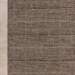 Loloi Birch Natural / Bark Rug Rugs Loloi