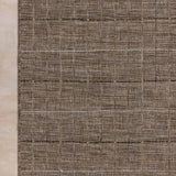 Loloi II Birch Natural / Bark Rug