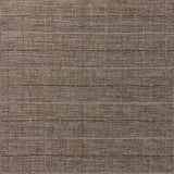 Loloi II Birch Natural / Bark Rug