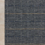 Loloi Birch Sky / Wheat Indoor/Outdoor Rug Loloi