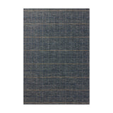 Loloi Birch Sky / Wheat Indoor/Outdoor Rug