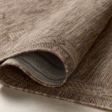 Loloi Birch Natural / Sand Rug Rugs Loloi