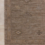Loloi Birch Natural / Sand Rug Rugs Loloi