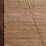Loloi Bodhi Natural Rug RUGS - jute Loloi