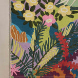 Loloi Botanical Multi Sample Indoor/Outdoor Rug RUGS - synthetic Loloi