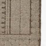 Bristow Natural Rug