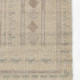 Bristow Ivory Rug