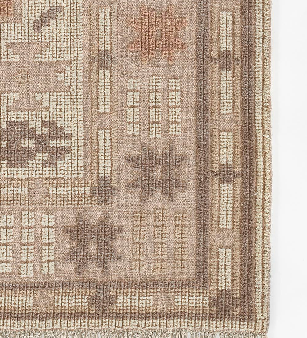 Bristow Blush Rug 0-rugs-wool Momeni