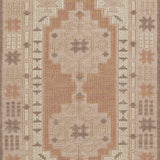 Bristow Blush Rug