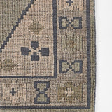 Bristow Blue Rug