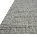 Loloi Brooks Grey Rugs Loloi