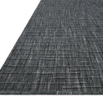 Loloi Brooks Ink Rugs Loloi