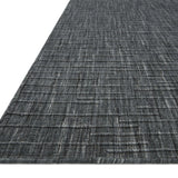 Loloi Brooks Ink Rugs Loloi