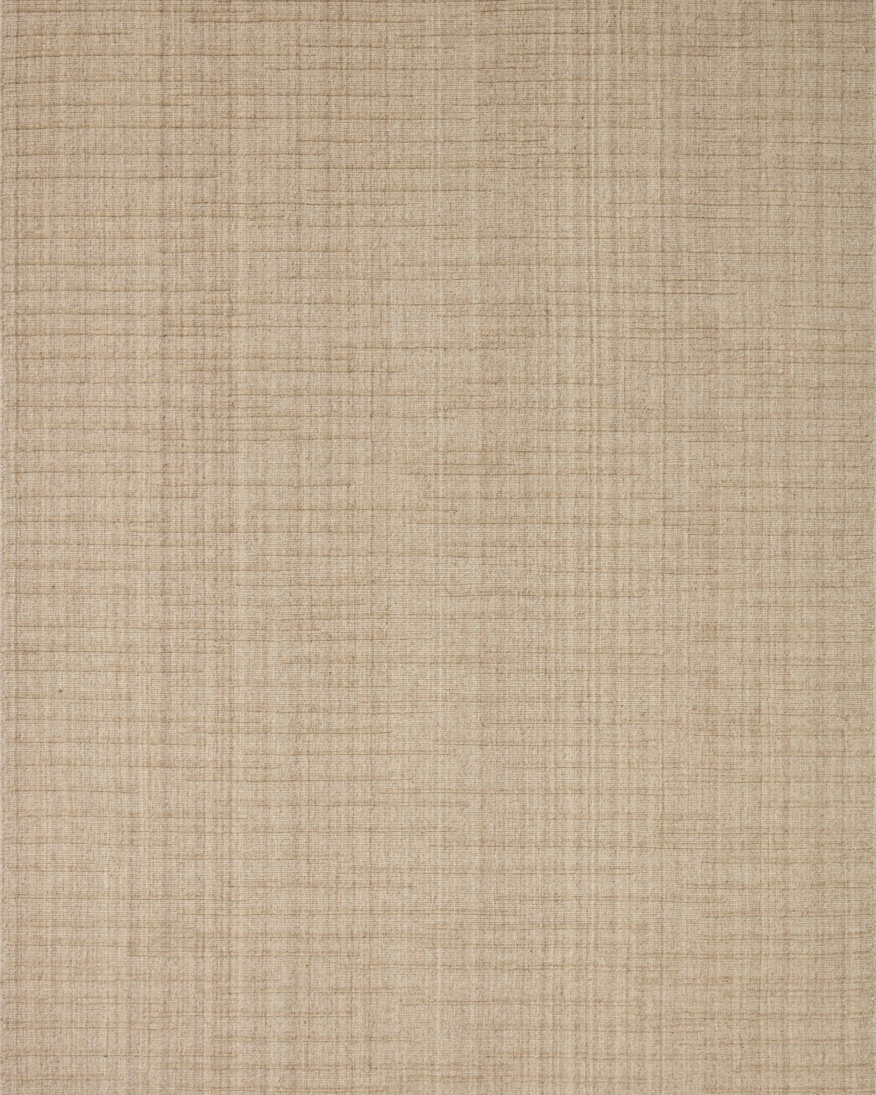 Loloi Brooks Oatmeal Rugs Loloi