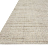 Loloi Brooks Stone Rugs Loloi