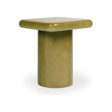 Daisey Side Table FURNITURE - side tables Moe's Furniture