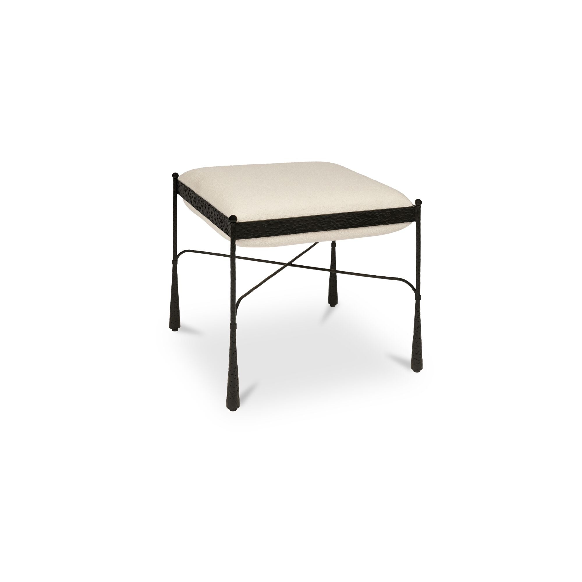 Agnes Stool – view 2