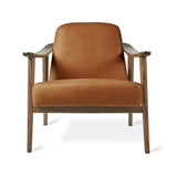Gus* Modern Baltic Leather Chair