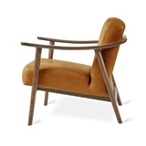 Gus* Modern Baltic Leather Chair