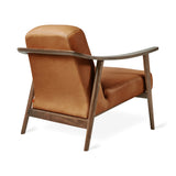 Gus* Modern Baltic Leather Chair