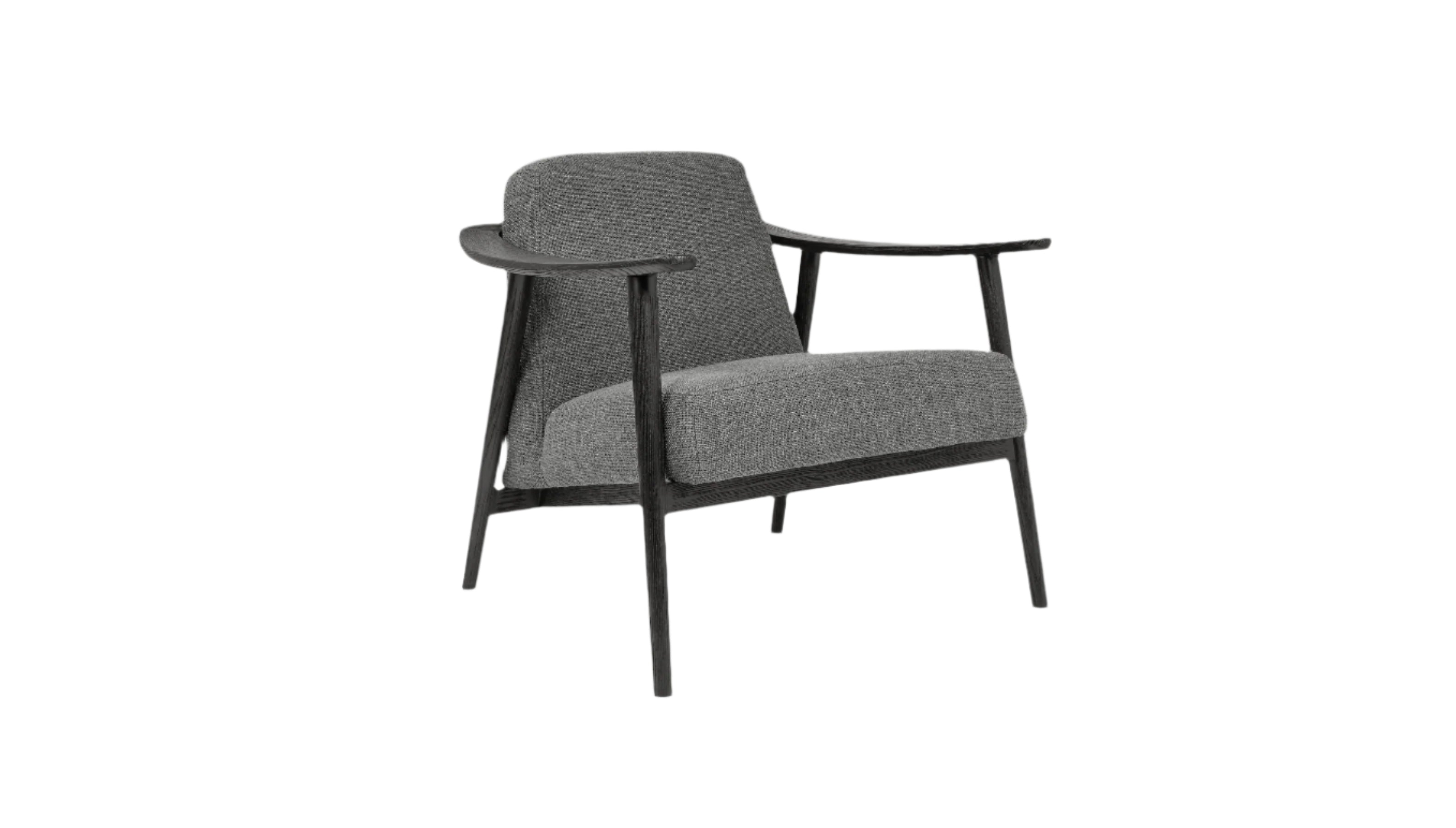 Gus* Baltic Chair FURNITURE - chairs Gus