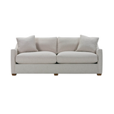 Bradford 88" Performance Sofa