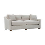 Bradford 88" Performance Sofa