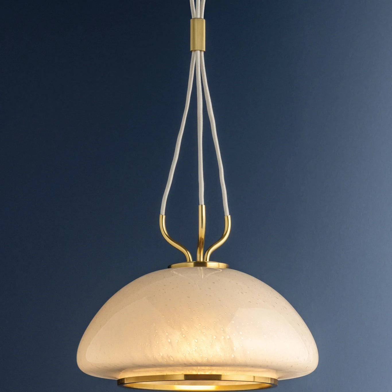 Baudette Pendant LIGHTING - Pendant Hudson Valley Lighting