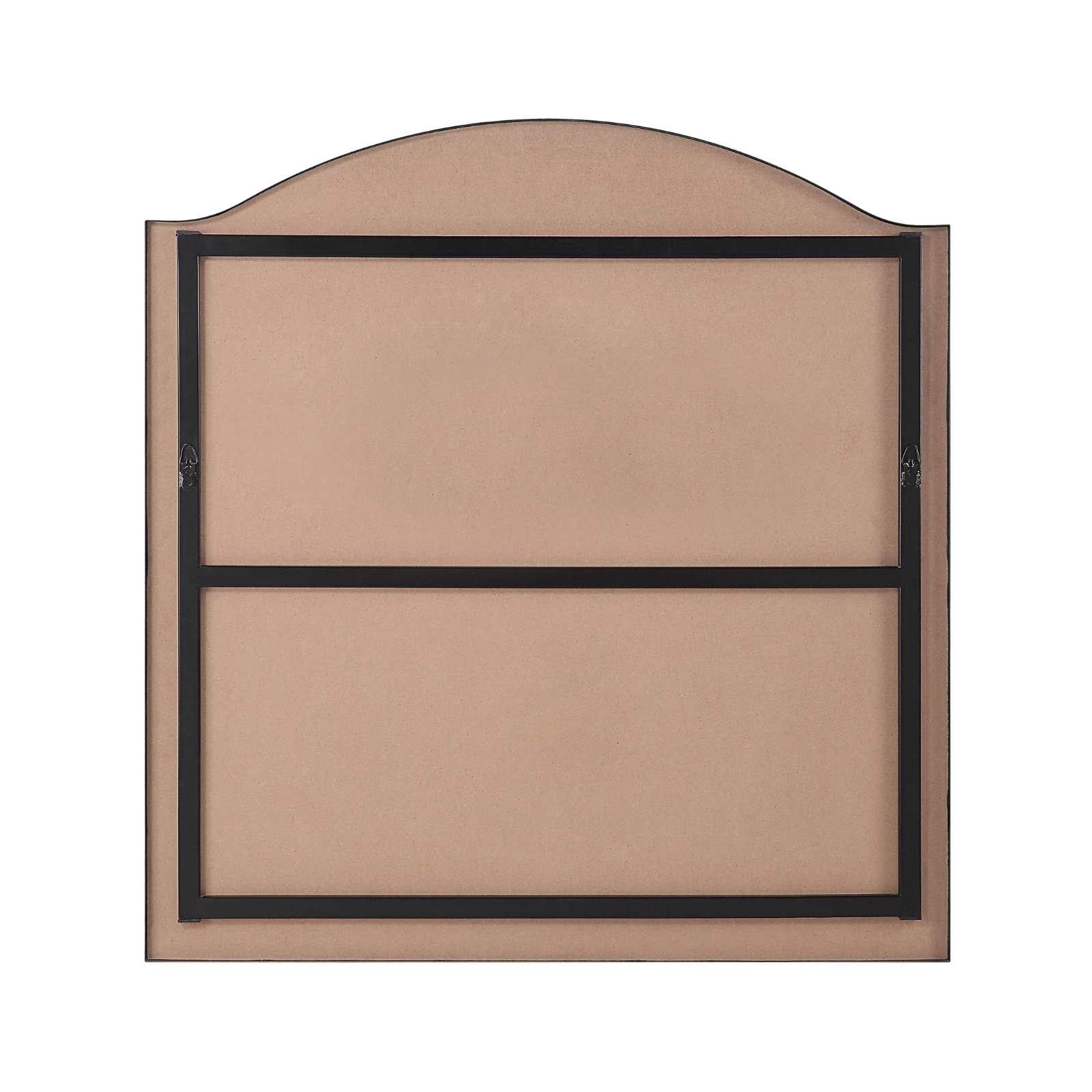 Bexley Wall Mirror 100 - wall mirror Renwil