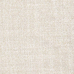 FLOOR MODEL - Gemme 86" Sofa - Pine FURNITURE - floor model LH IMPORTS