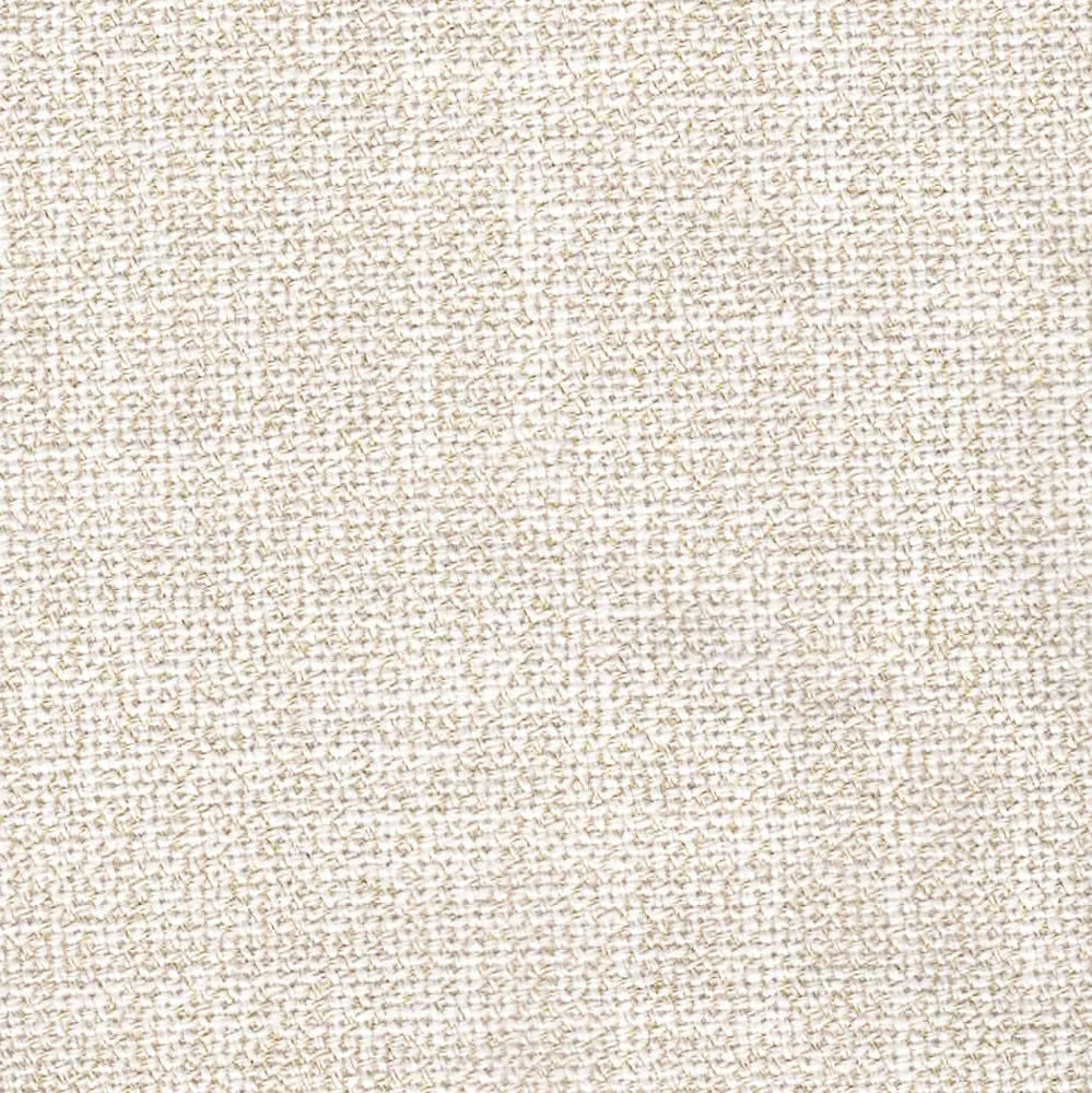 Gemme Club Chair FURNITURE - accent chair LH IMPORTS Beach Alabaster