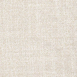 Gemme Club Chair FURNITURE - accent chair LH IMPORTS Beach Alabaster