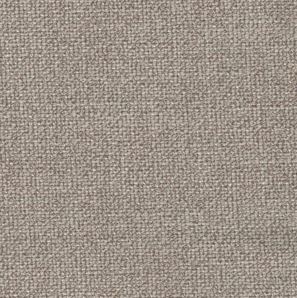 Gemme Club Chair FURNITURE - accent chair LH IMPORTS Beach Toast