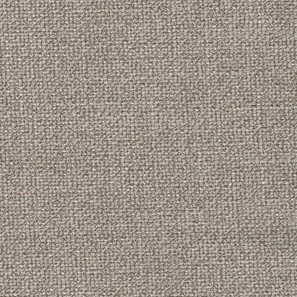 Gemme Club Chair FURNITURE - accent chair LH IMPORTS Beach Toast