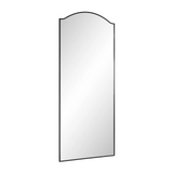Bellissima Mirror 100 - wall mirror Renwil