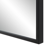 Bellissima Mirror 100 - wall mirror Renwil